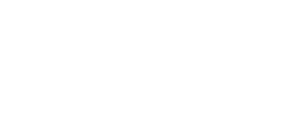 Business footer waves CTA Illustration