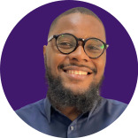 kuda Microfinance Bank Testimonials