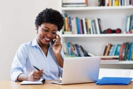 Nigerian FinTech Kuda Raises $1.6M