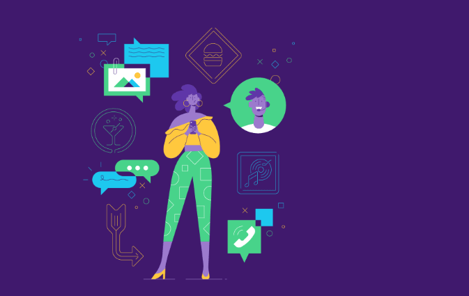 Nigerian digital bank, Kuda, raises $1.6 Million pre-seed funding in readiness to exit beta