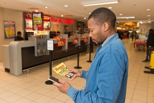 Kudabank: The Answer To The Problems Facing Nigeria's Banking Sector?