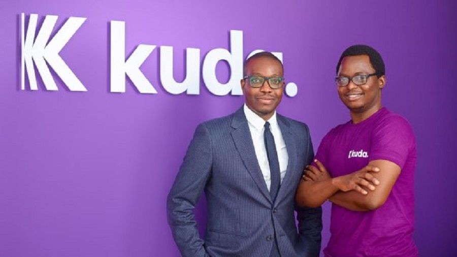 kuda Microfinance Bank’s $10m funding could send competition in digital banking to overdrive