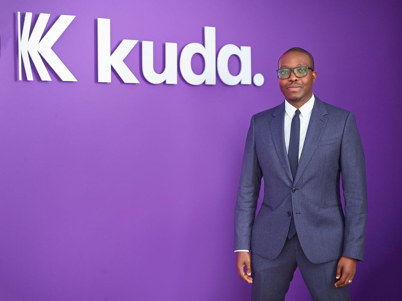 Nigeria’s Kuda raises Africa’s all-time seed round of $10 million