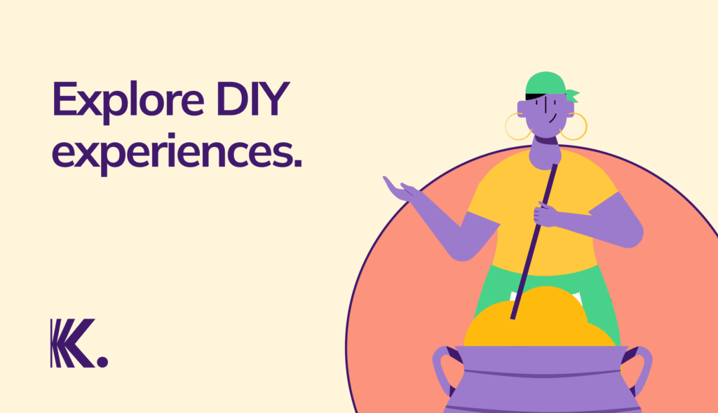 Four Ways to be Creative with Your Enjoyment in 2024_YML 1200 x 675_3.png