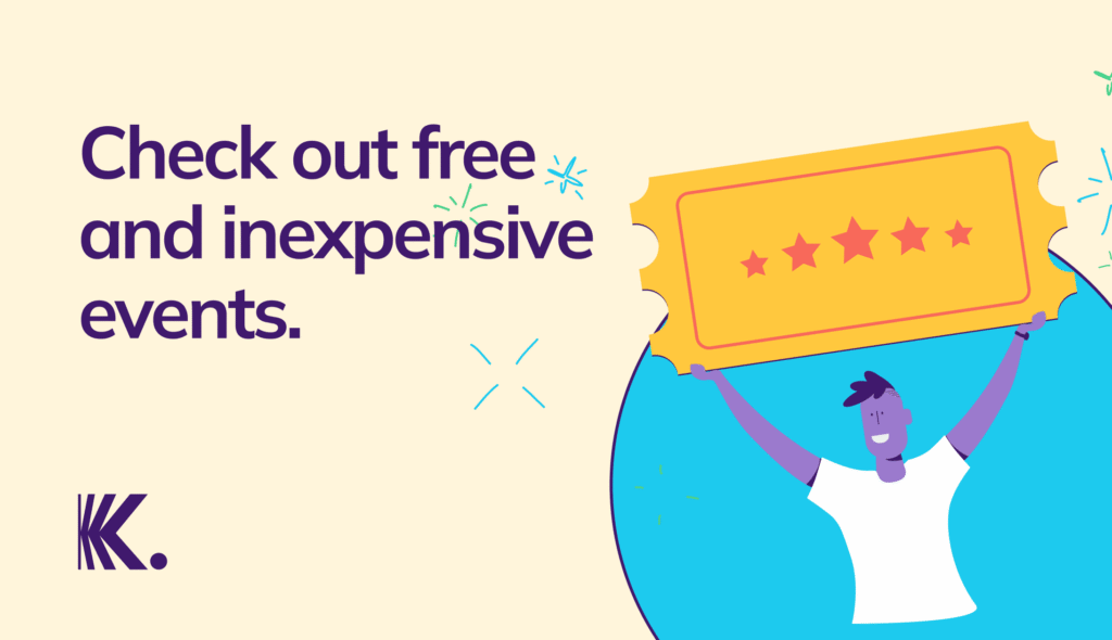 Four Ways to be Creative with Your Enjoyment in 2024_YML 1200 x 675_4.png