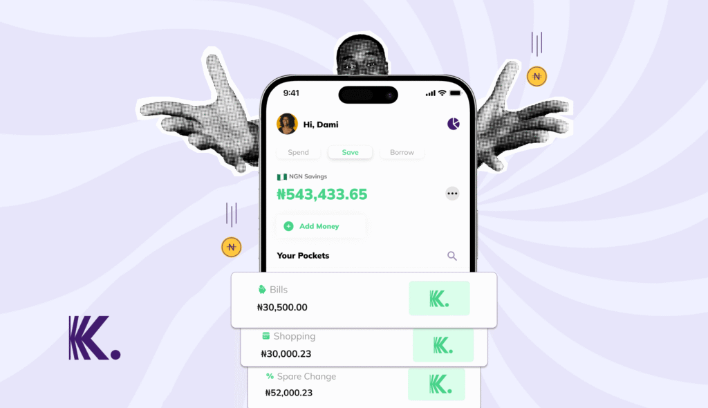 Money Goals For Anyone Making Less Than ₦300K A Month-1 (2).png