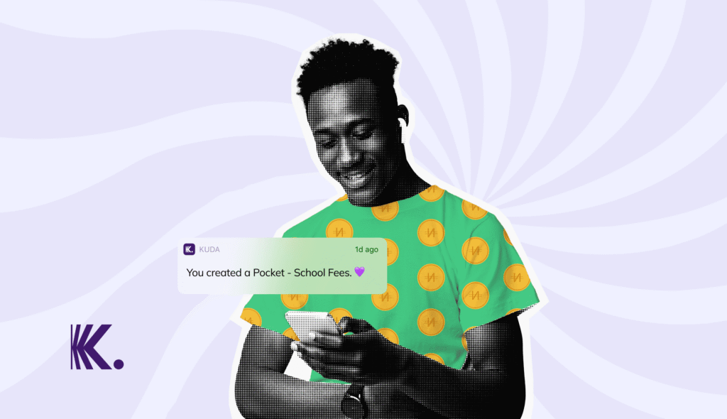 Money Goals For Anyone Making Less Than ₦300K A Month (2).png
