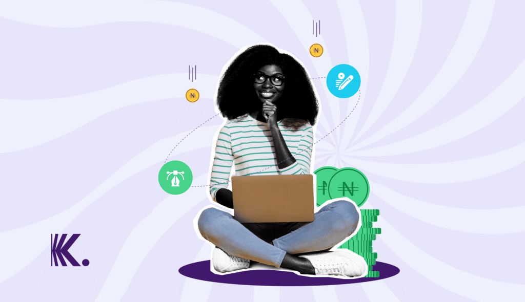 Money Goals For Anyone Making Less Than ₦300K A Month-3 (1).png
