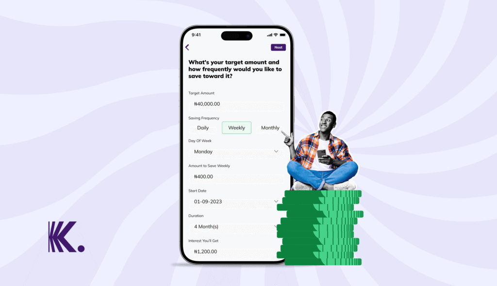 Money Goals For Anyone Making Less Than ₦300K A Month-4 (3).png