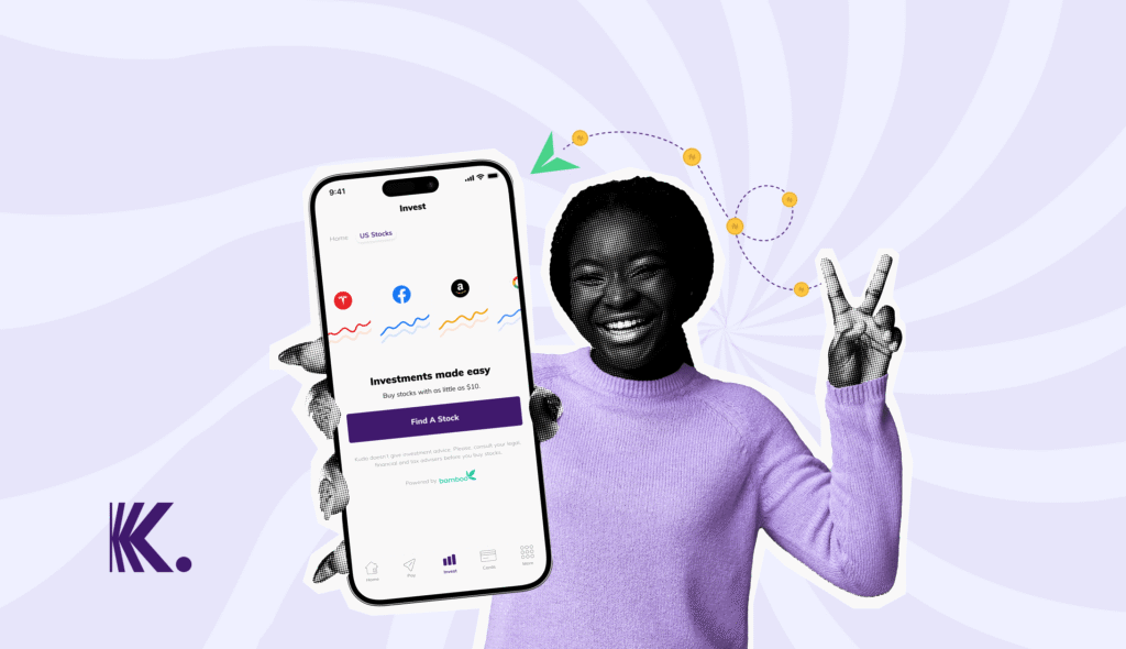 Money Goals For Anyone Making Less Than ₦300K A Month-5 (1).png
