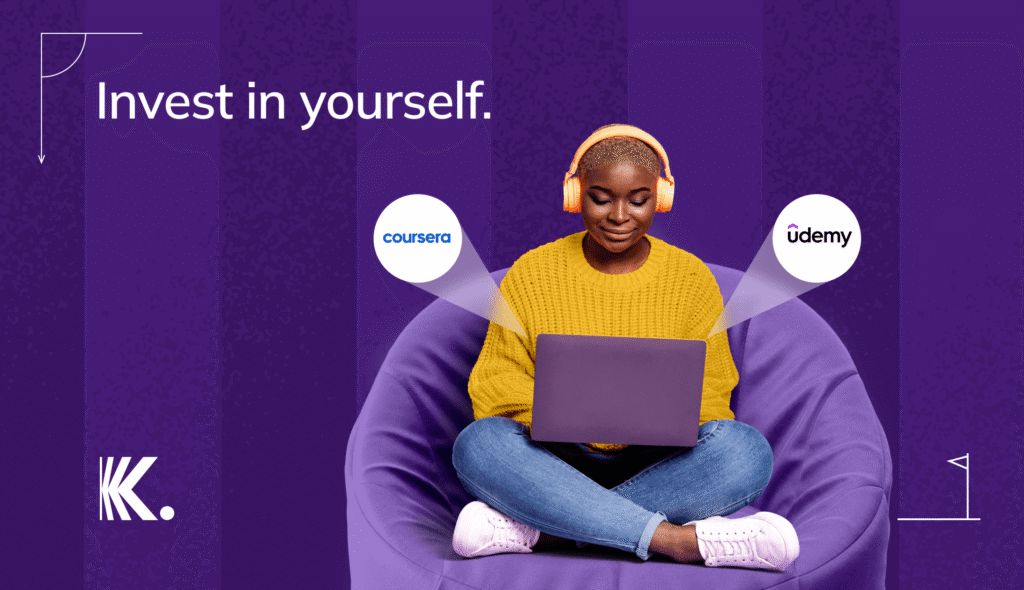 Invest in yourself. (5).png