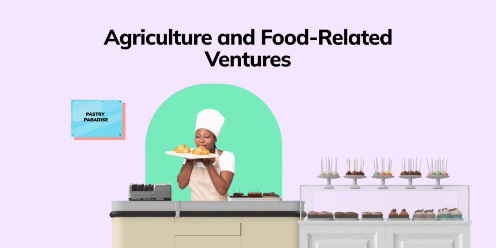 Agric.png