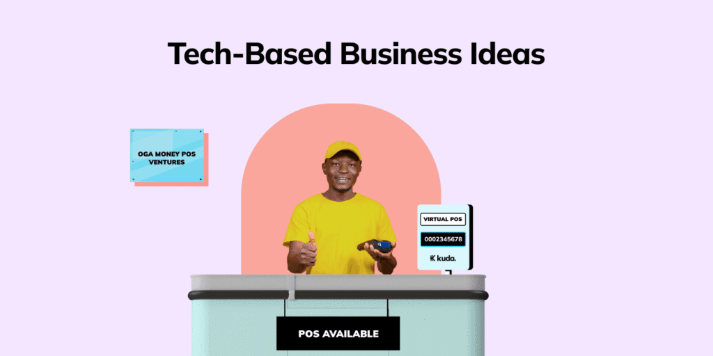 Tech biz.png