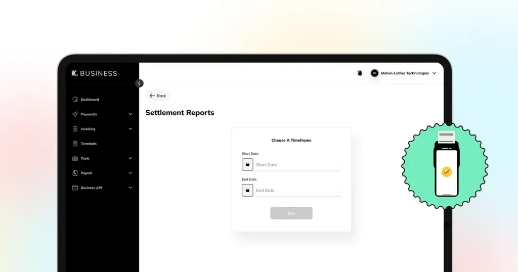 Kuda_Business_POS_Statement_And_Settlement_Report_2_20e62f5df6.webp