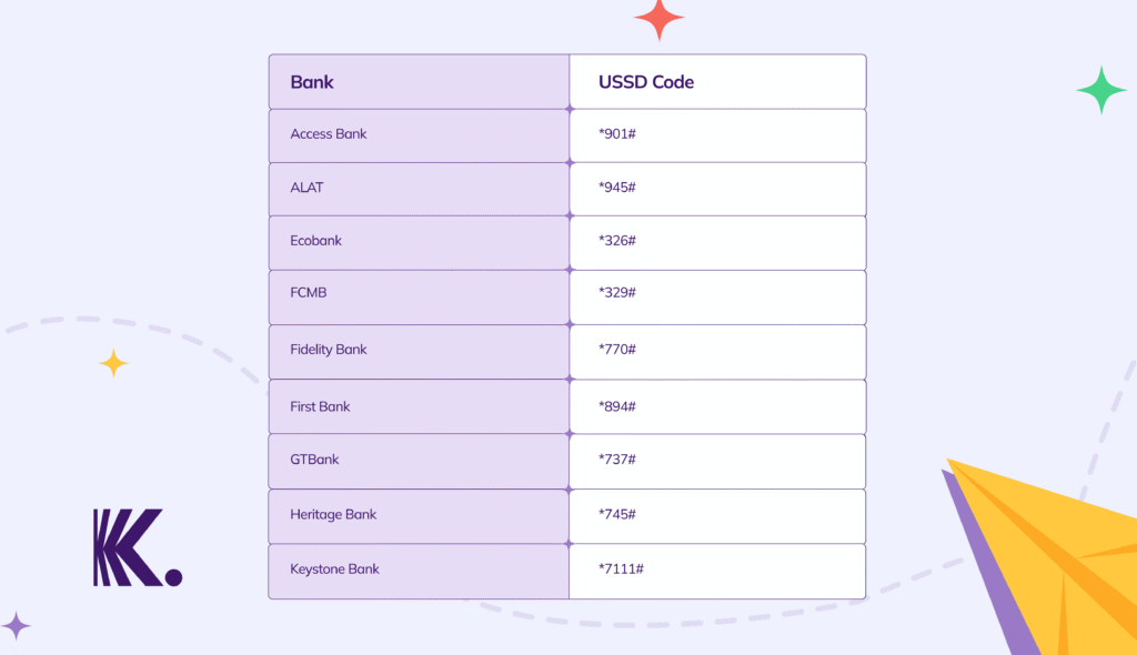 Table_1_0_f02302f68e.png
