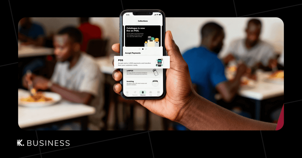 Blogpost_a_phone_mockup_showing_the_payment_options_in_the_collections_screen_857d1abb16.png