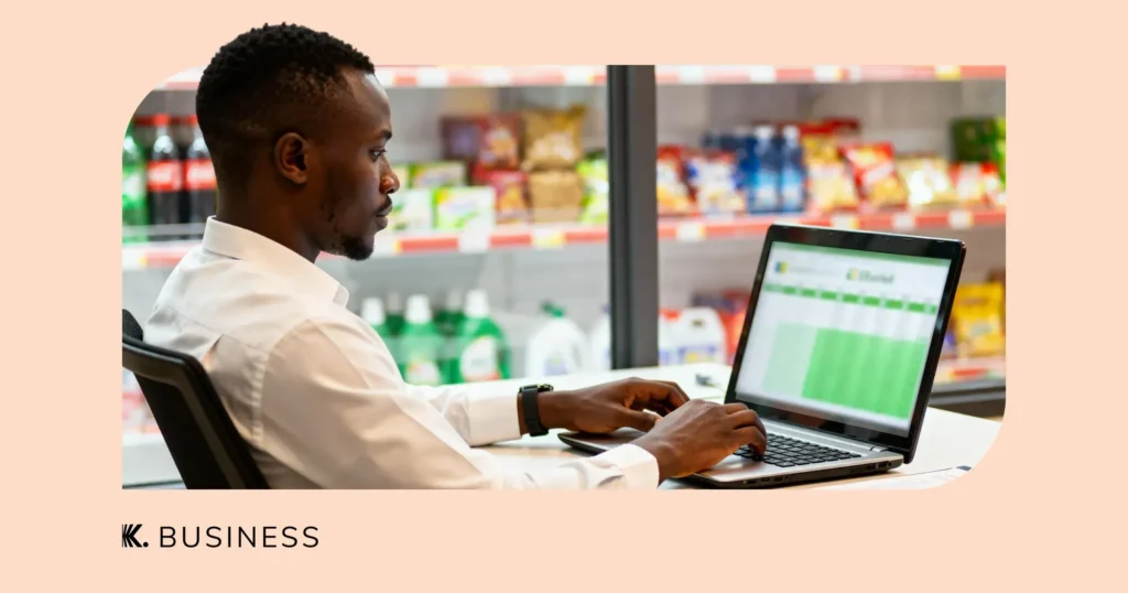 5_Money_Habits_That_Might_Be_Hurting_Your_Business_2_448f00baba.webp