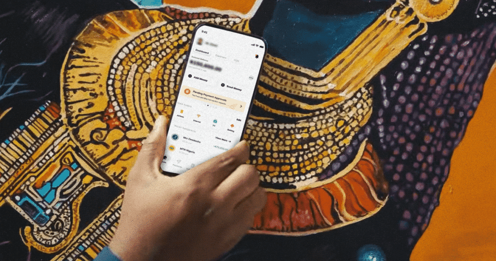 As_Murals_ng_grew_the_backend_needed_to_catch_up_4f8f3b678c.png