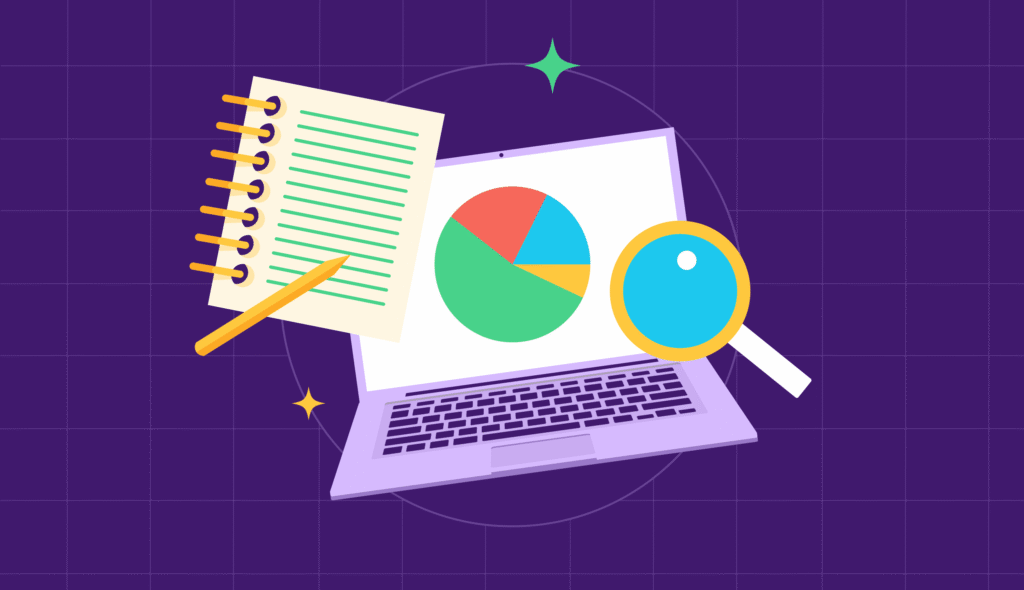 Blog_design_Do_your_research_first_02_041de65df1.png