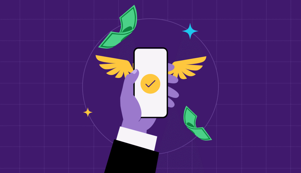 Blog_design_What_to_do_if_they_say_no_03_1426193f5d.png