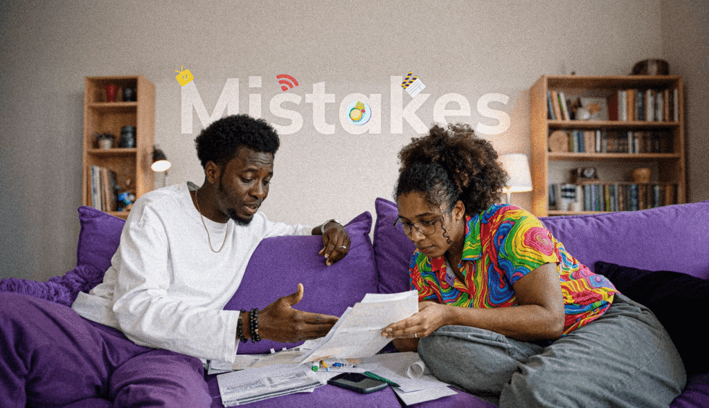 Common_budgeting_mistakes_5474b17749.png