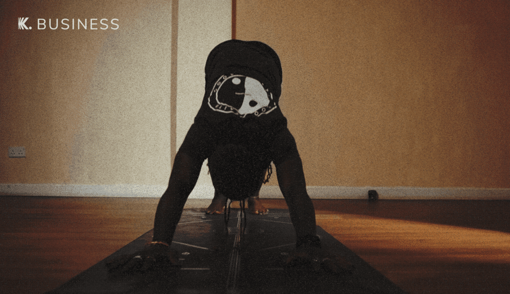 Good_Faith_Yoga_Spotlight_Article_3_6d4d2b67b4.png