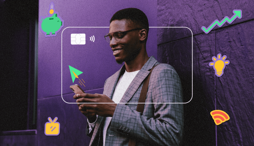 Highlighting_the_ease_and_instant_nature_of_digital_banking_57bb9758be.png