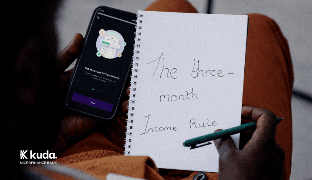The_three_month_income_rule.png