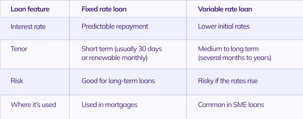 Comparison_table.png