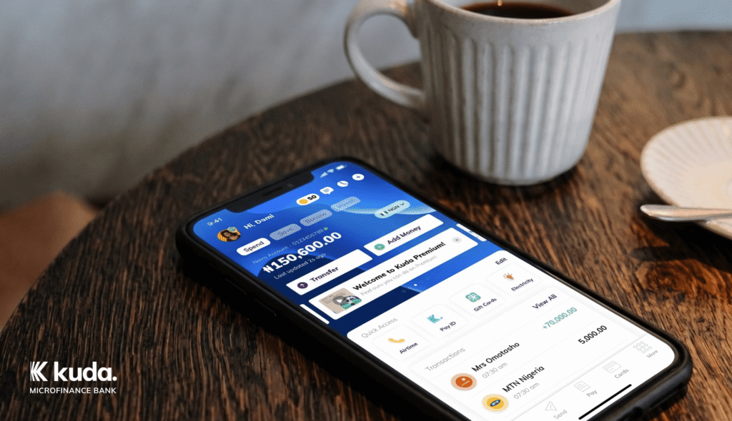 How To Open An Online Bank Account In Nigeria Easily 2.png