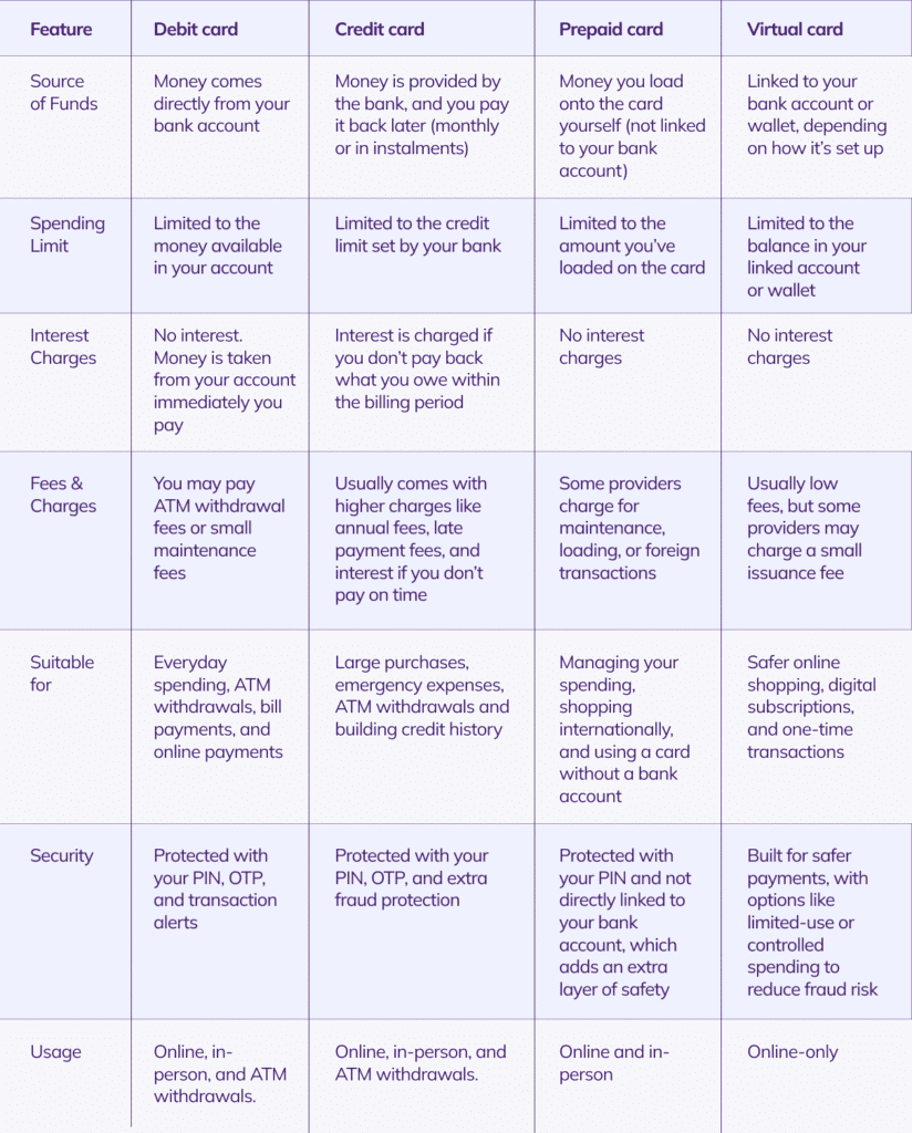Table.png
