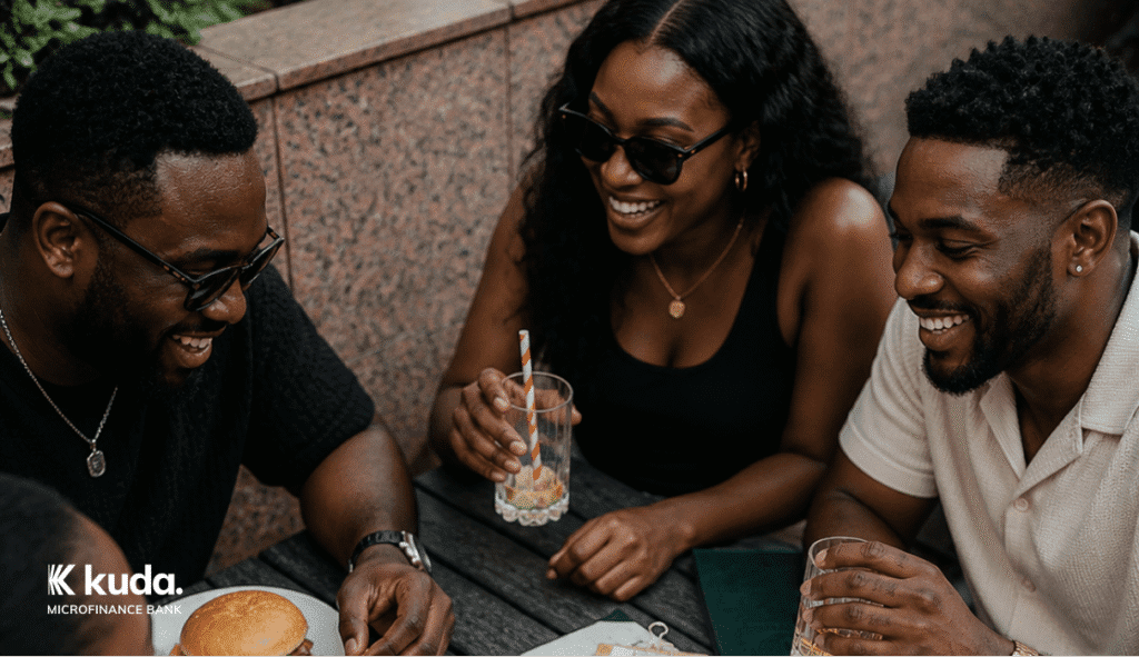 Types of Payment Cards In Nigeria_ Advantages And Differences_1.png