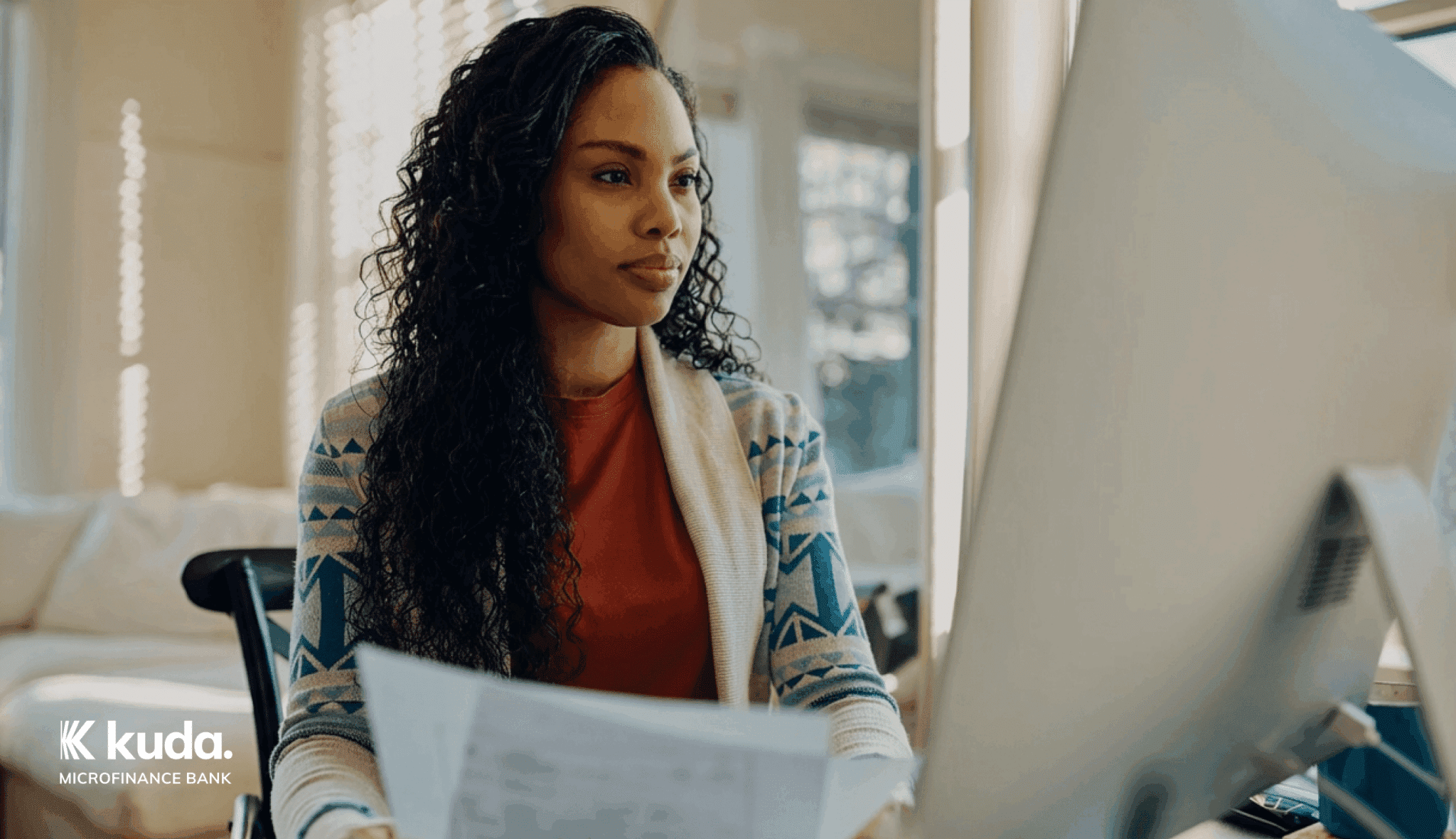how to file personal income tax returns