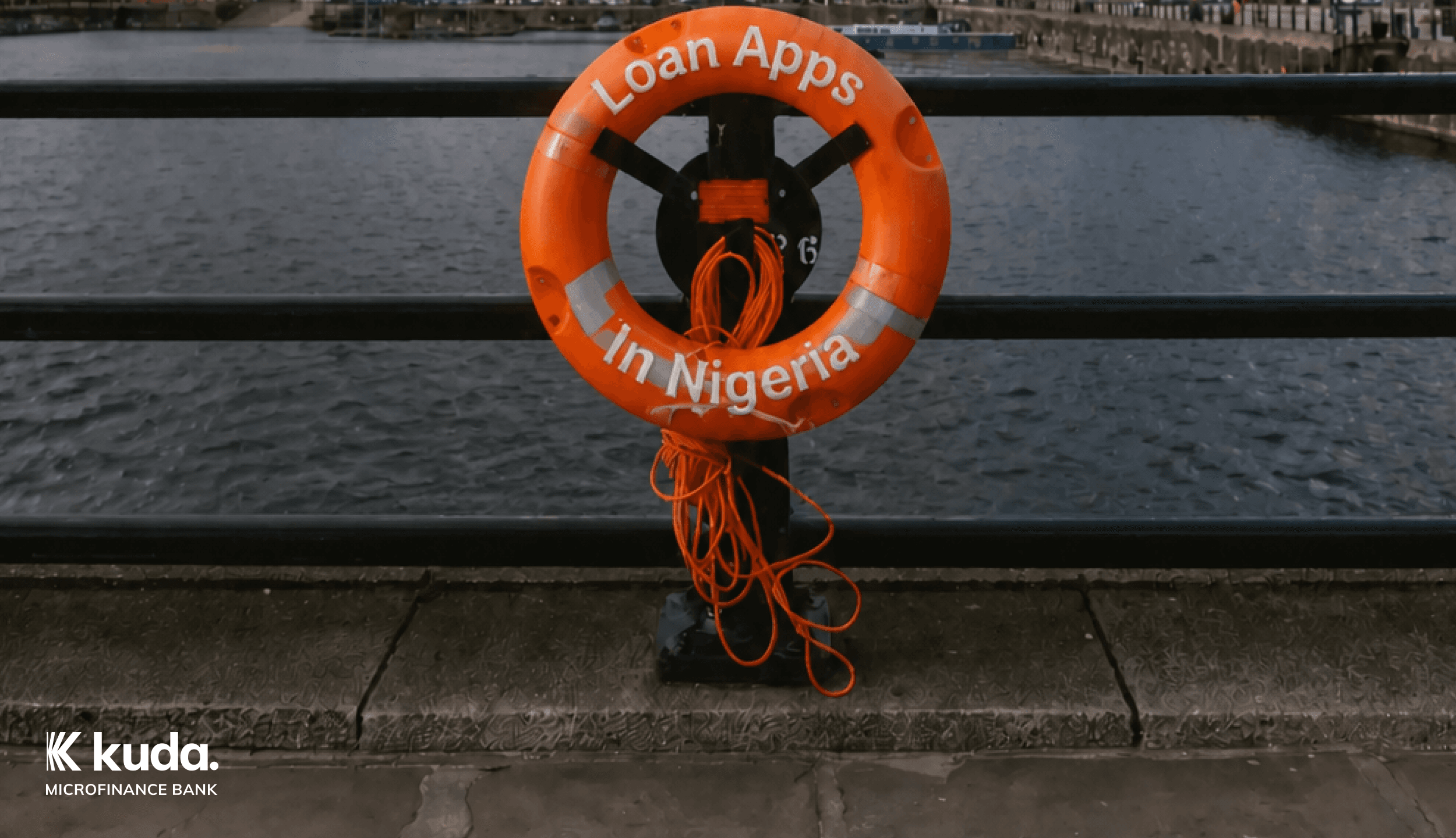 Loan_Apps_In_Nigeria_1