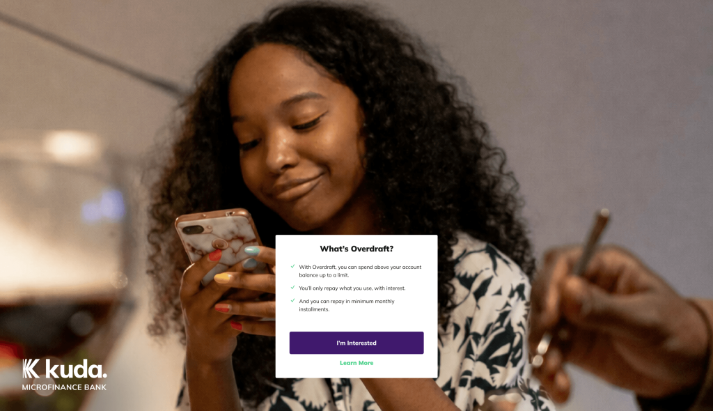 Loan_Apps_In_Nigeria_2