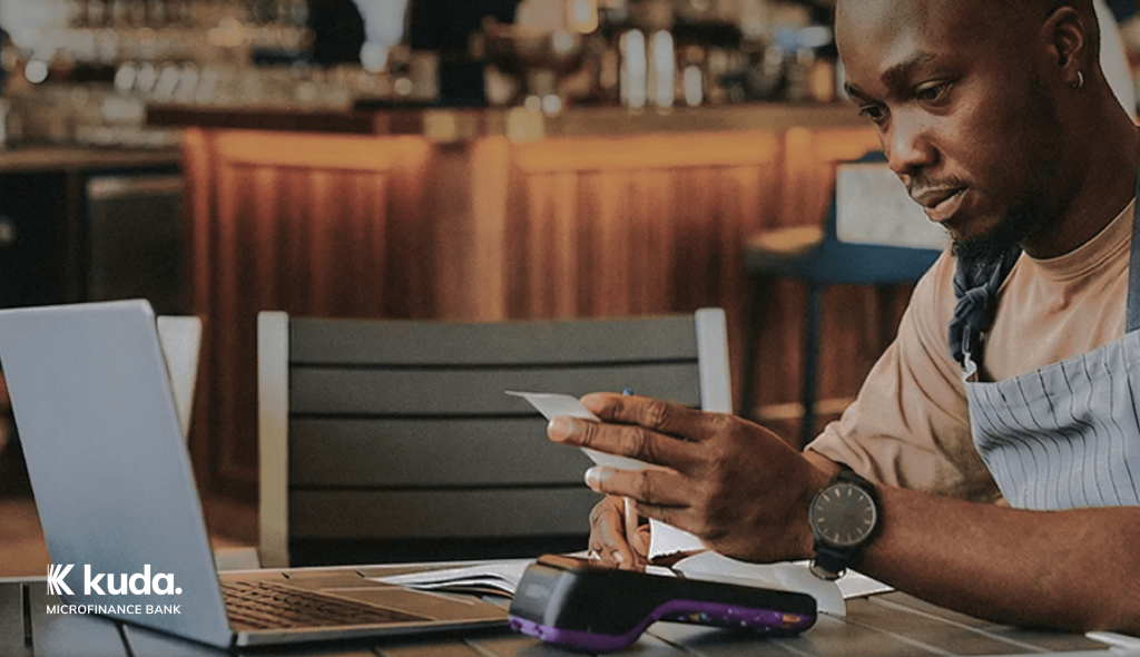 SME_Banking_In_Nigeria_Business_Tools_And_Loans_2